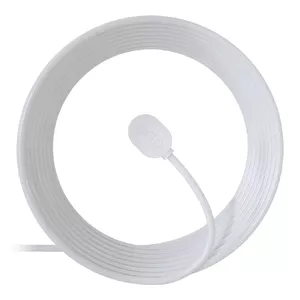 Arlo Outdoor Magnetic Charging Cable - 7.6 VMA5600C-100PES