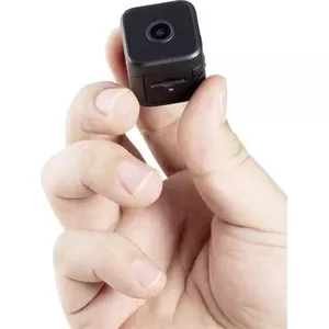 Technaxx Mini FullHD kamera TX-136