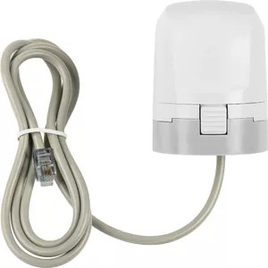 Датчик движения Homematic IP HmIP-VDMOT