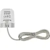 Датчик движения Homematic IP HmIP-VDMOT Photo 2