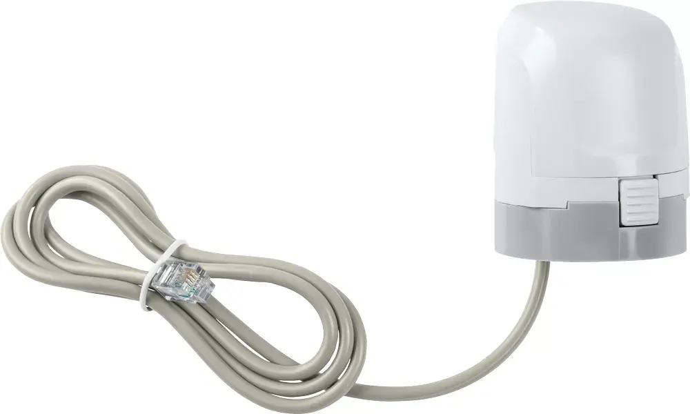 Датчик движения Homematic IP HmIP-VDMOT Photo 3