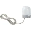 Датчик движения Homematic IP HmIP-VDMOT Photo 3