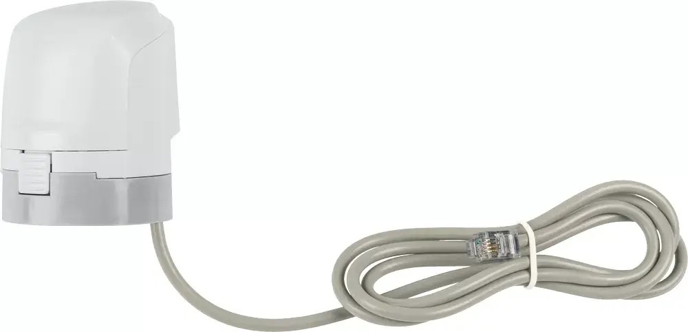 Датчик движения Homematic IP HmIP-VDMOT Photo 4