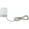Датчик движения Homematic IP HmIP-VDMOT Photo 4