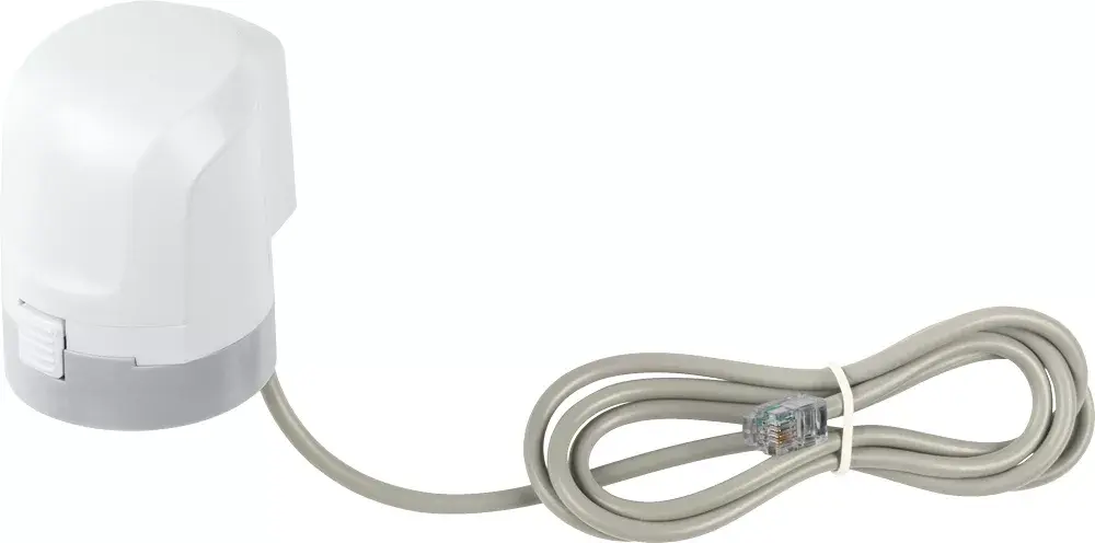 Датчик движения Homematic IP HmIP-VDMOT Photo 5