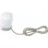 Датчик движения Homematic IP HmIP-VDMOT Photo 5