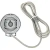 Датчик движения Homematic IP HmIP-VDMOT Photo 6