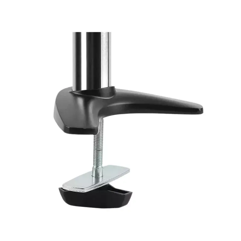 Monitor mount LogiLink BP0075 Photo 2