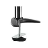 Monitor mount LogiLink BP0075 Photo 2