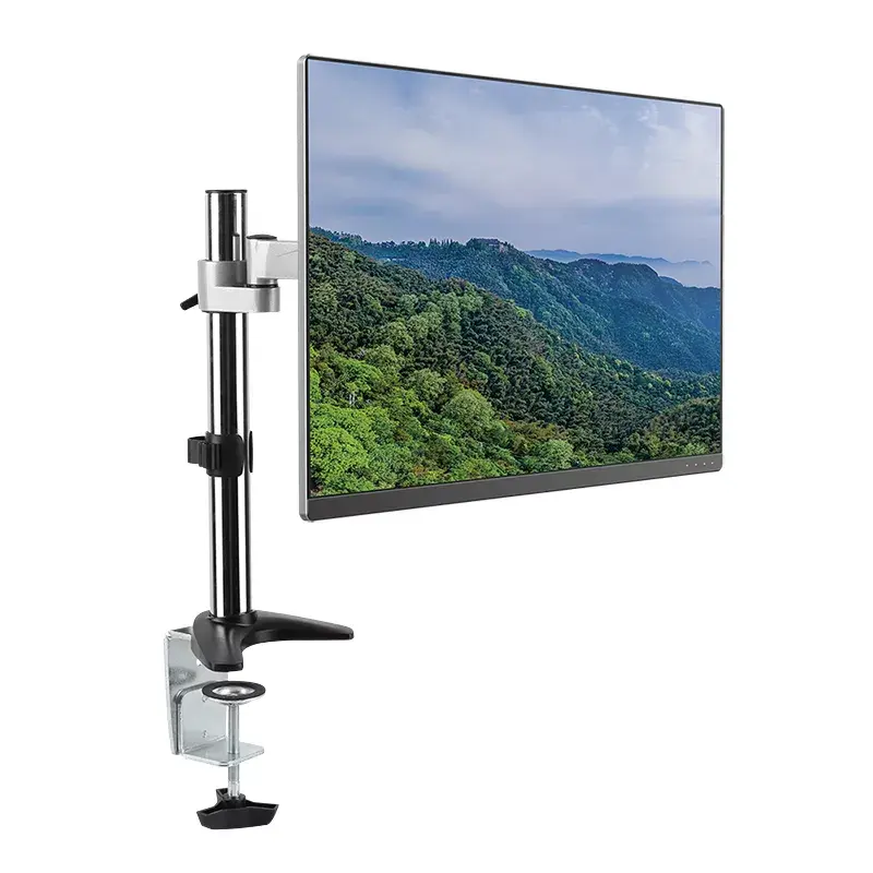 Monitor mount LogiLink BP0075 Photo 3