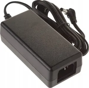 Power adapter Cisco CP-PWR-ADPT-3-EU for 7800 Series IP Phone, EU plug