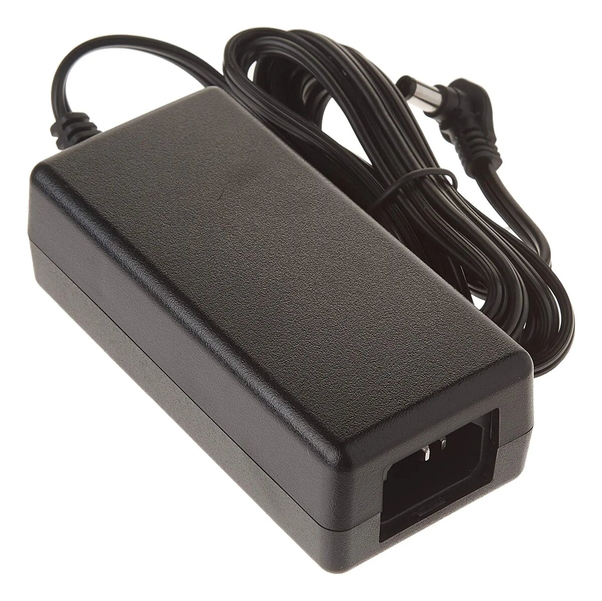 Cisco CP-PWR-ADPT-3-EU= Strāvas adapteris melns 7800