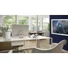 IP телефон AGFEO ST 56 IP Photo 2