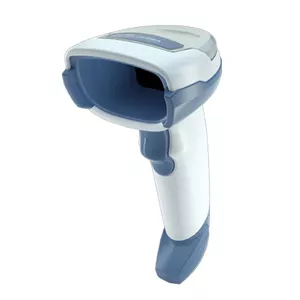 Handheld bar code reader Zebra DS4608-HC