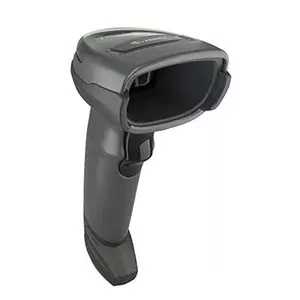 Handheld bar code reader Zebra DS4608-SR