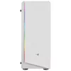 Корпус ПК Aerocool Rift Midi Tower White Photo 2