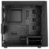 AEROCOOL Bolt Mini PC Case Photo 5