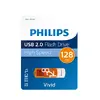 USB flash drive Philips 128 GB FM12FD05B Photo 3