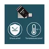 USB Flash Drive Philips 16GB FM16DC152B/00 Photo 2