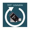 USB Flash Drive Philips 16GB FM16DC152B/00 Photo 4