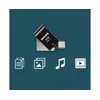 USB Flash Drive Philips 16GB FM16DC152B/00 Photo 5