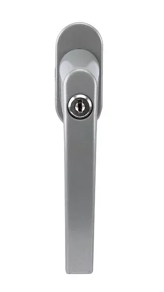 Logu slēdzene rokturis Olympia FGS 100 Photo 3