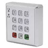 Central Control Unit Olympia 6116 Photo 2