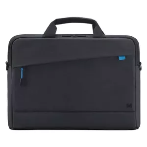 Портфель Mobilis TRENDY 35.6 см (14")