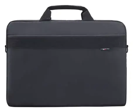 Portfelis Mobilis TRENDY 35.6 cm (14") Photo 2