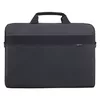 Portfelis Mobilis TRENDY 35.6 cm (14") Photo 2