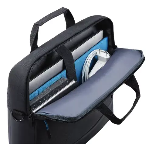 Portfelis Mobilis TRENDY 35.6 cm (14") Photo 3