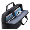Portfelis Mobilis TRENDY 35.6 cm (14") Photo 3