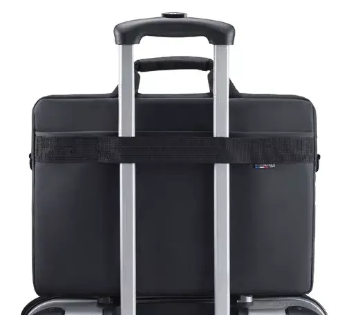 Portfelis Mobilis TRENDY 35.6 cm (14") Photo 4