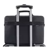 Portfelis Mobilis TRENDY 35.6 cm (14") Photo 4