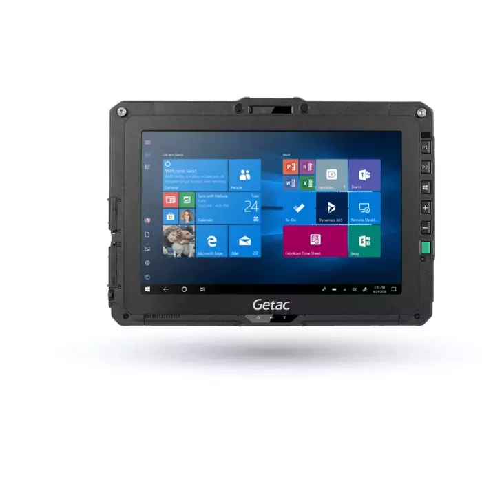 Getac UL21ZDWIX2XX Photo 1