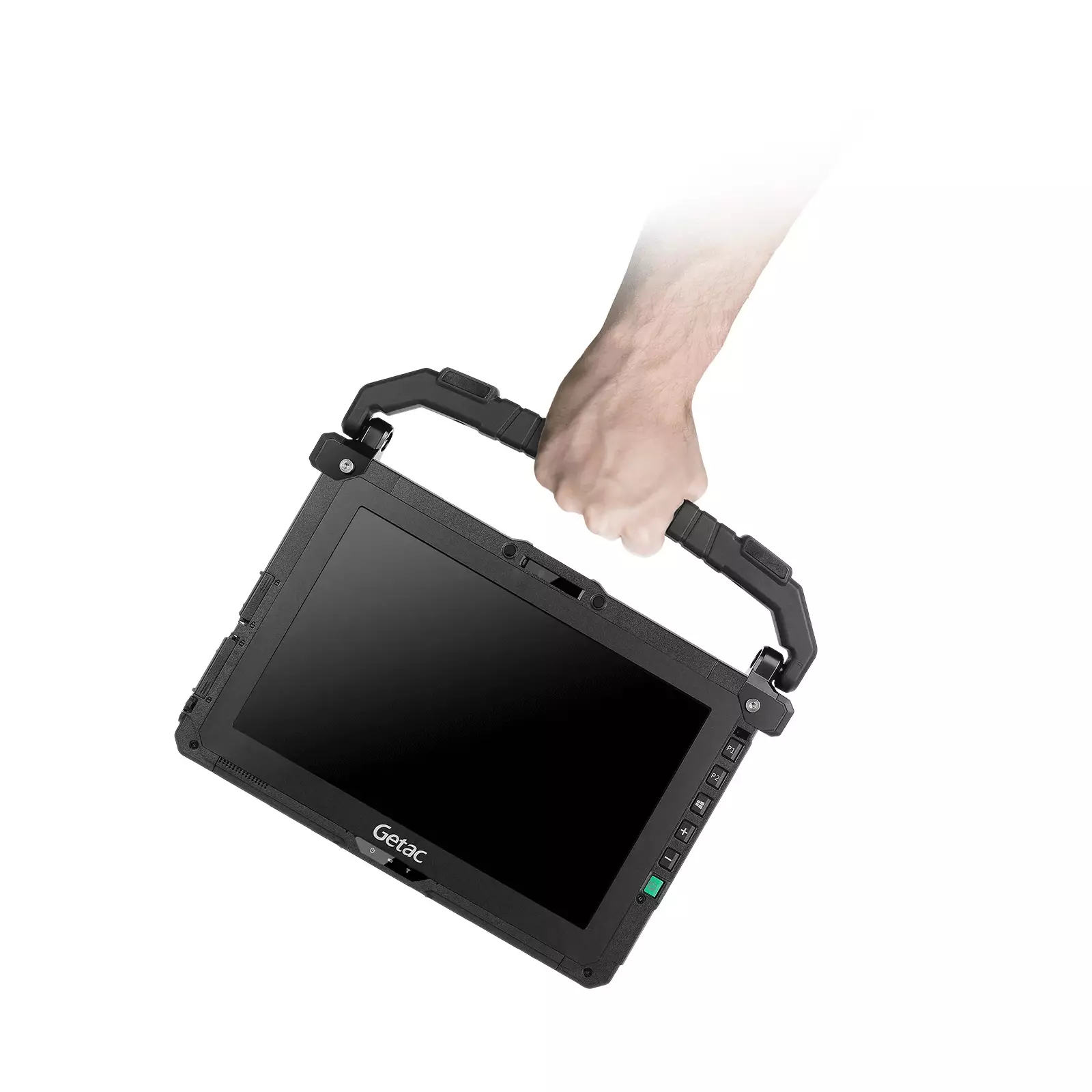 Getac UL21ZDWIX2XX Photo 3