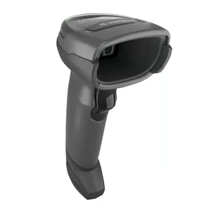 Handheld bar code reader Zebra DS4608-HD