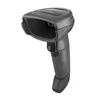 Портативный сканер штрих-кодов Zebra DS4608-SR Photo 2