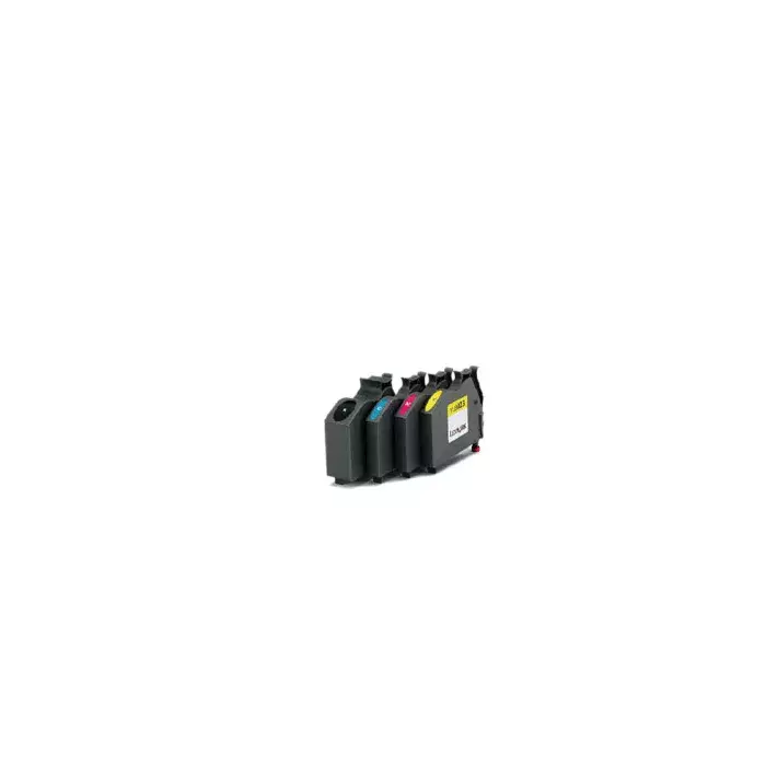 Lexmark 11J3022 Photo 1