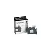 Lexmark 11j3020 Photo 1