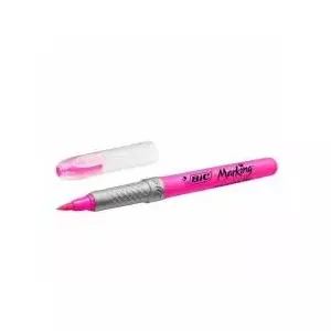 BIC Highlighter FLEX Pink 1 шт 494879