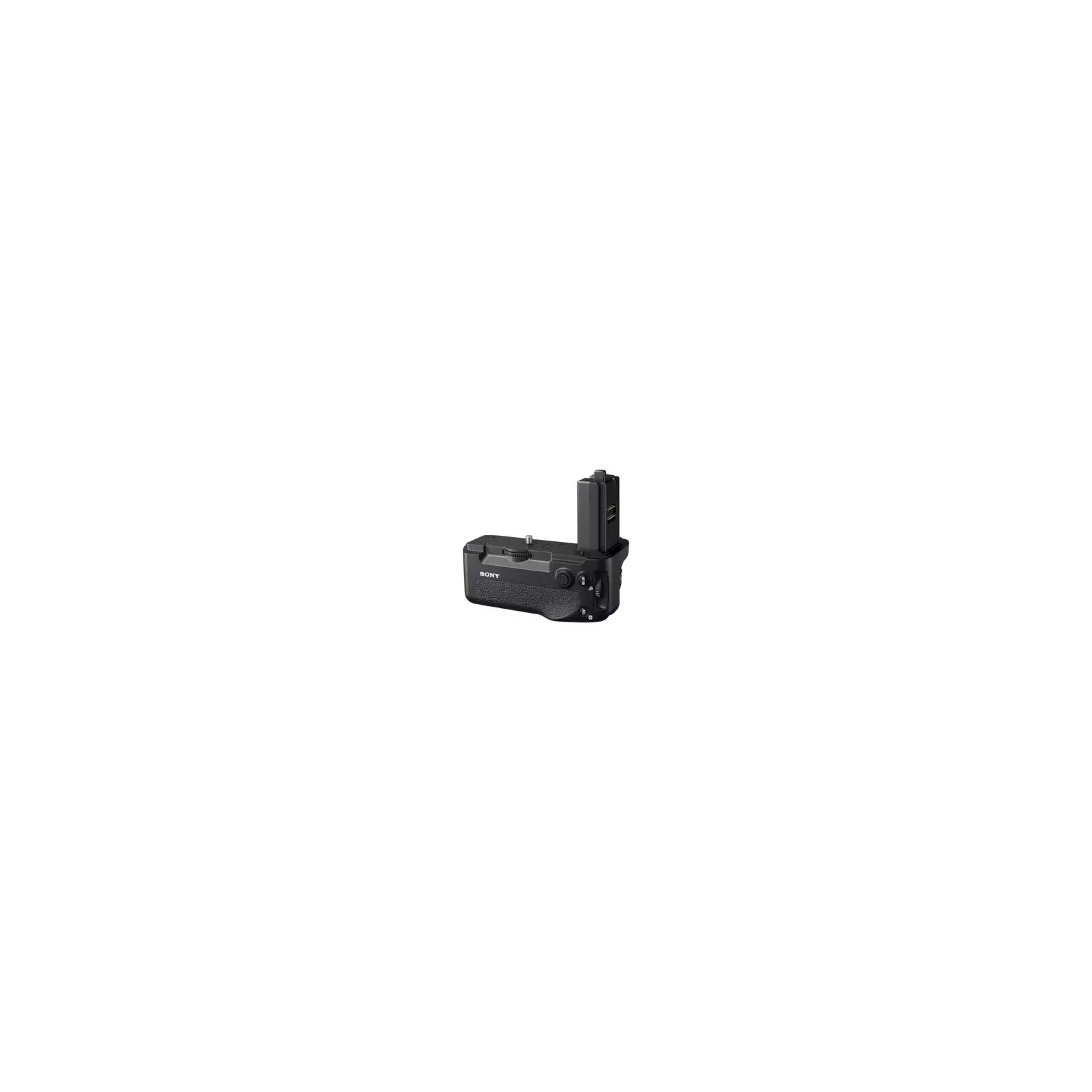 Battery Grip Sony VG-C4EM Photo 1