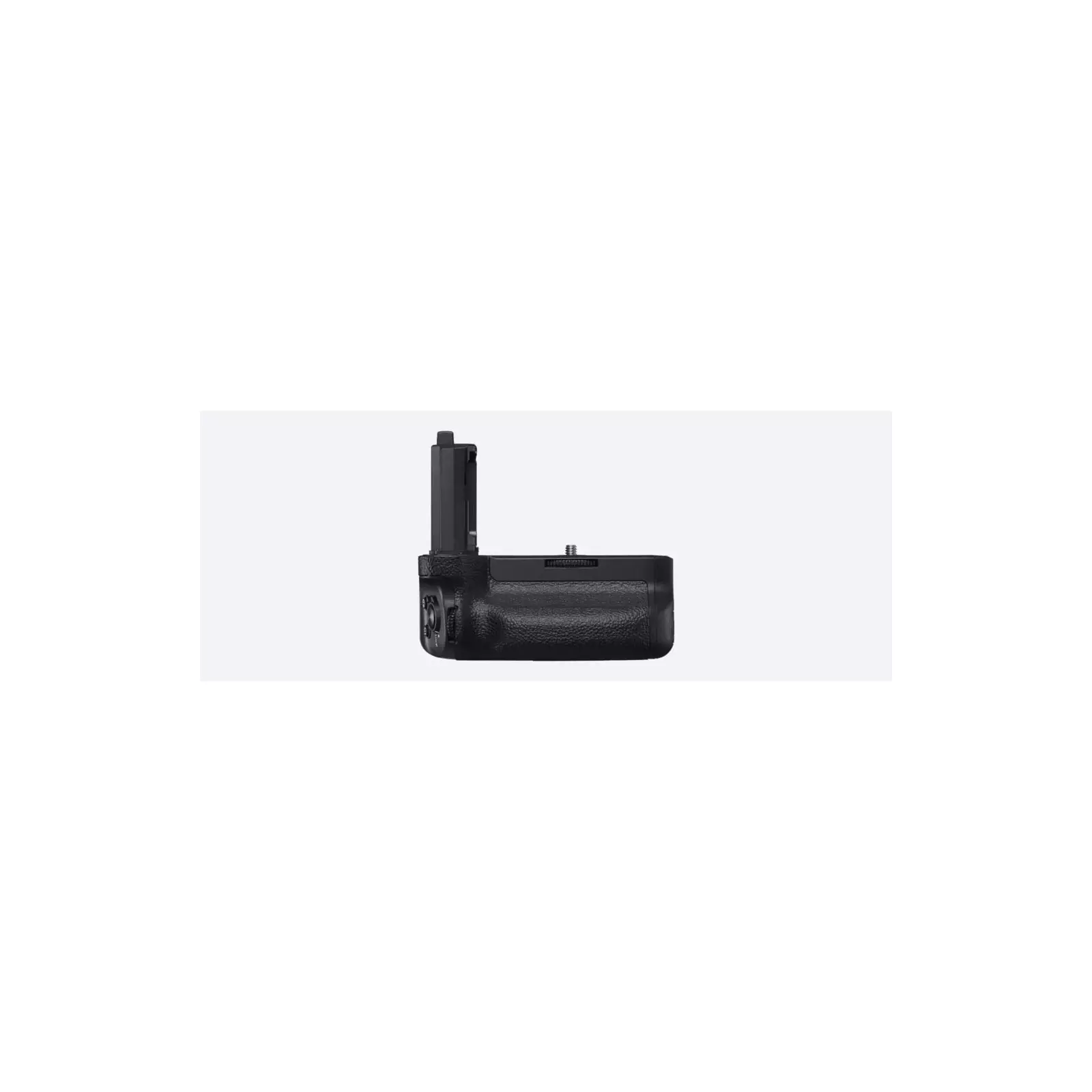 Battery Grip Sony VG-C4EM Photo 3