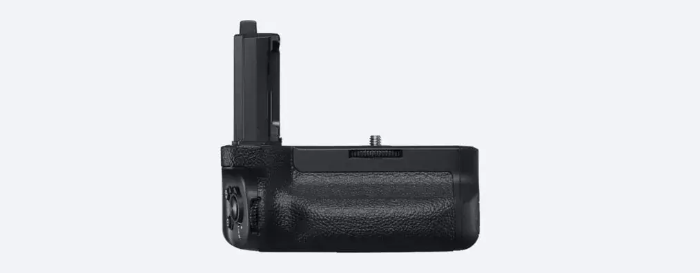 Battery Grip Sony VG-C4EM Photo 3