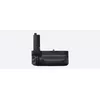 Battery Grip Sony VG-C4EM Photo 3