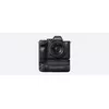 Battery Grip Sony VG-C4EM Photo 4
