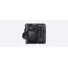 Battery Grip Sony VG-C4EM Photo 5