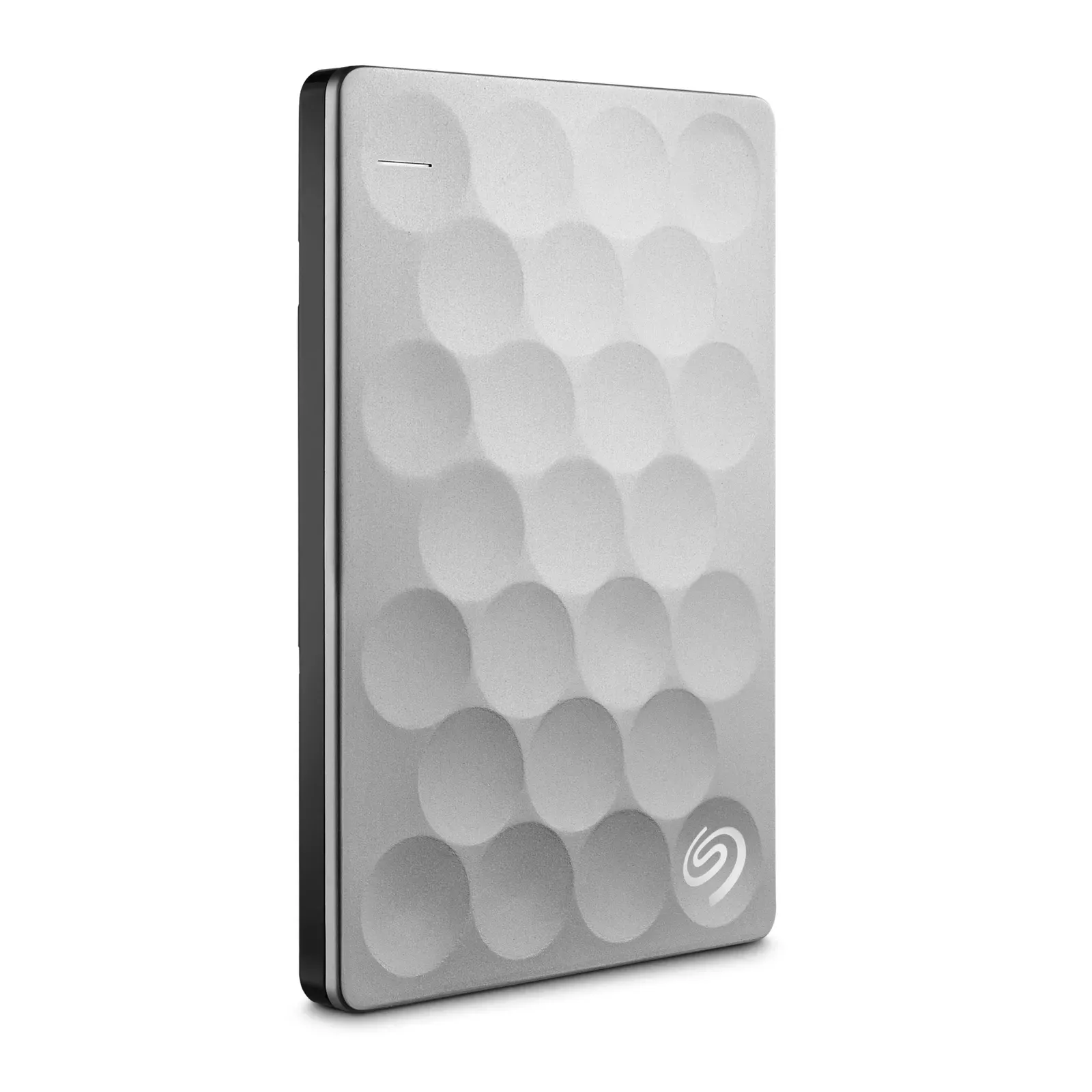 SEAGATE 763649073421 Photo 1