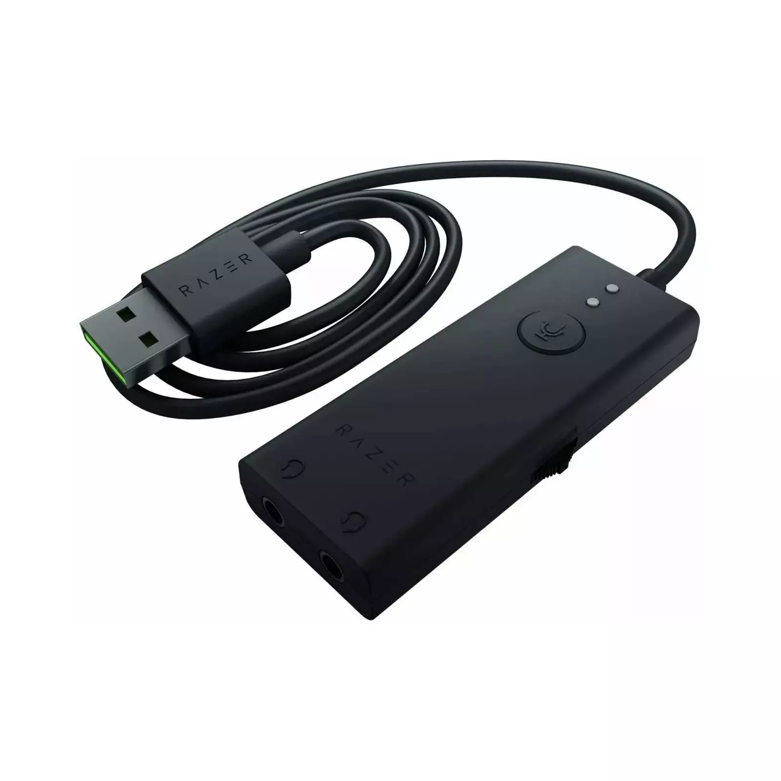 Razer RZ19-02310100-R3M1 Photo 5