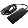 Razer RZ19-02310100-R3M1 Photo 5